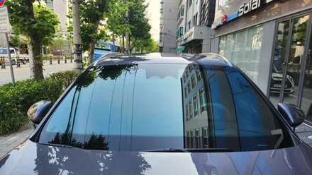 후퍼옵틱 프나세 가격 농도 장단점 총정리 / 서울 성북구 안암동5가