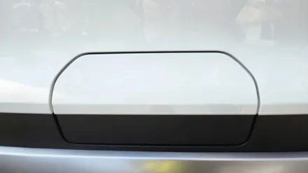 기아 PV5 브이쿨 VK KEV 성북구 썬팅 후기 / 서울 성북구 안암동5가