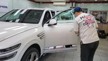 서울 성동구 신차패키지, 브이쿨K 제일 잘하는 곳 / 서울 성북구 안암동5가