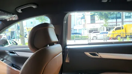 동대문신차패키지 알찬 구성으로 만족도 높이기 / 서울 성북구 안암동5가