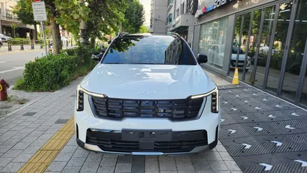 성북 신차패키지 만족도가 다른 매장! / 서울 성북구 안암동5가