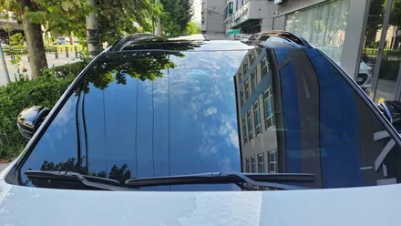 성북 신차패키지 만족도가 다른 매장! / 서울 성북구 안암동5가