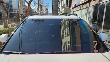 성북구 신차패키지 믿고 맡길 수 있어요 / 서울 성북구 안암동5가