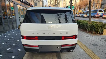 종로썬팅 열성형부터 쉐이빙까지 완벽해요 / 서울 성북구 안암동5가