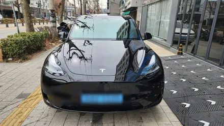 강북썬팅 신차패키지 만족도 높은 시공전문점 재이나인!! / 서울 성북구 안암동5가