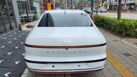 은평구 신차패키지 전문점!! 썬팅 블랙박스 시공 후기 / 서울 성북구 안암동5가