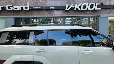 서울 강북구 루마버텍스 전문점 미아동 수유동 우이동 삼양동 재이나인모터스! / 서울 성북구 안암동5가