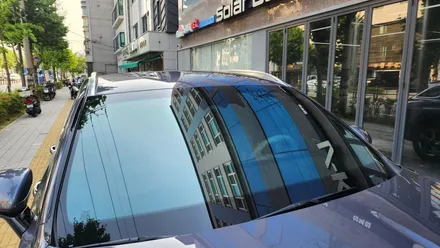 후퍼옵틱 프나세 가격 농도 장단점 총정리 / 서울 성북구 안암동5가