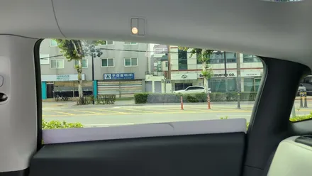 강북 성북 썬팅 테슬라 모델Y 루마버텍스 썬루프 열차단 PPF 시공 후기 / 서울 성북구 안암동5가