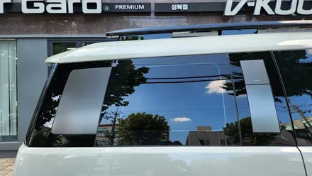 서울 강북구 루마버텍스 전문점 미아동 수유동 우이동 삼양동 재이나인모터스! / 서울 성북구 안암동5가