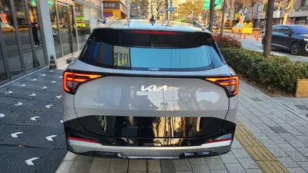 동대문 썬팅 브이쿨K 농도 가격 비교 후 선택 / 서울 성북구 안암동5가