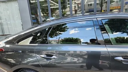 남다른 중랑구 신차패키지 구경하세요 / 서울 성북구 안암동5가