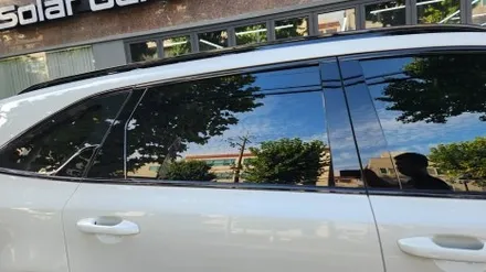 성북 신차패키지 만족도가 다른 매장! / 서울 성북구 안암동5가