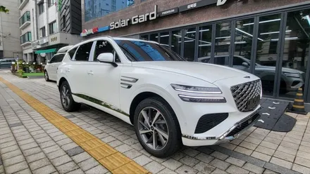 중랑구 노원구 신차패키지 썬팅 이런 퀄리티 어디서도 못봄! / 서울 성북구 안암동5가