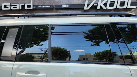 서울 강북구 루마버텍스 전문점 미아동 수유동 우이동 삼양동 재이나인모터스! / 서울 성북구 안암동5가