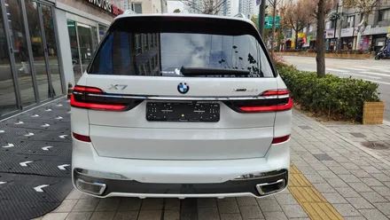 성북구 강북구 PPF 본넷 도어 범퍼 후퍼옵틱 프나세 가격 농도 후기 / 서울 성북구 안암동5가