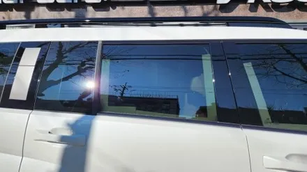 성북구 신차패키지 믿고 맡길 수 있어요 / 서울 성북구 안암동5가