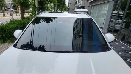 중랑구 노원구 신차패키지 썬팅 이런 퀄리티 어디서도 못봄! / 서울 성북구 안암동5가