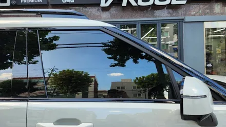 서울 강북구 루마버텍스 전문점 미아동 수유동 우이동 삼양동 재이나인모터스! / 서울 성북구 안암동5가