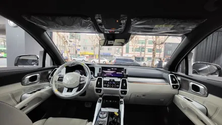 양천구 신차패키지, 버텍스 900 40% 어르신 맞춤 농도! / 서울 성북구 안암동5가