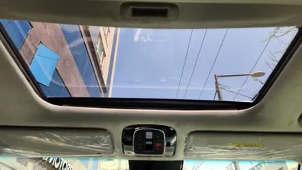 도봉 신차패키지 엣지있게 시공 / 서울 성북구 안암동5가