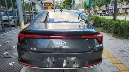 남다른 중랑구 신차패키지 구경하세요 / 서울 성북구 안암동5가