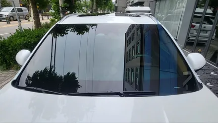 중랑구 노원구 신차패키지 썬팅 이런 퀄리티 어디서도 못봄! / 서울 성북구 안암동5가