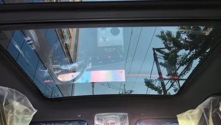 노원구 중랑구 썬팅 루마버텍스 900 국민 농도 제네시스 GV70 신차패키지 / 서울 성북구 안암동5가