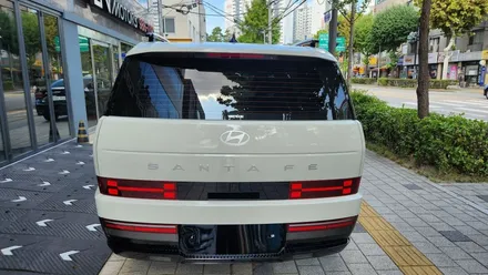 서울 강북구 루마버텍스 전문점 미아동 수유동 우이동 삼양동 재이나인모터스! / 서울 성북구 안암동5가