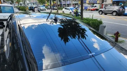 남다른 중랑구 신차패키지 구경하세요 / 서울 성북구 안암동5가