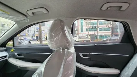 강북구썬팅 성능 가성비 좋은 필름 추천 / 서울 성북구 안암동5가