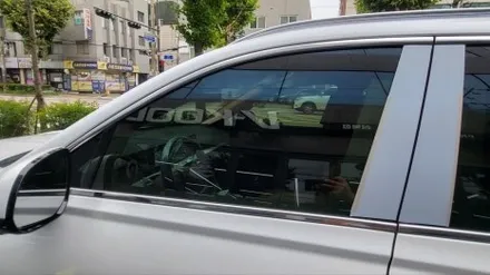 중랑구 노원구 신차패키지 썬팅 이런 퀄리티 어디서도 못봄! / 서울 성북구 안암동5가