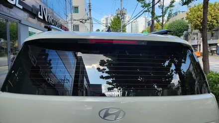 서울 강북구 루마버텍스 전문점 미아동 수유동 우이동 삼양동 재이나인모터스! / 서울 성북구 안암동5가