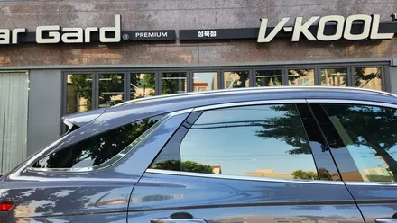 후퍼옵틱 프나세 가격 농도 장단점 총정리 / 서울 성북구 안암동5가