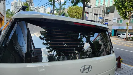 서울 강북구 루마버텍스 전문점 미아동 수유동 우이동 삼양동 재이나인모터스! / 서울 성북구 안암동5가