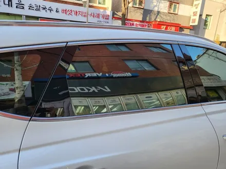 서울 강북구 신차검수 오래 기다리셨으니 꼼꼼히 진행해야겠죠! / 서울 성북구 안암동5가