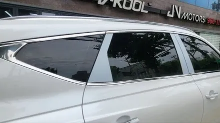 중랑구 노원구 신차패키지 썬팅 이런 퀄리티 어디서도 못봄! / 서울 성북구 안암동5가