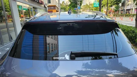 후퍼옵틱 프나세 가격 농도 장단점 총정리 / 서울 성북구 안암동5가