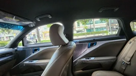남다른 중랑구 신차패키지 구경하세요 / 서울 성북구 안암동5가