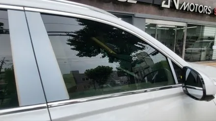 중랑구 노원구 신차패키지 썬팅 이런 퀄리티 어디서도 못봄! / 서울 성북구 안암동5가