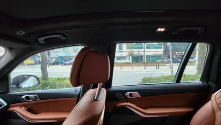 성북구 강북구 PPF 본넷 도어 범퍼 후퍼옵틱 프나세 가격 농도 후기 / 서울 성북구 안암동5가
