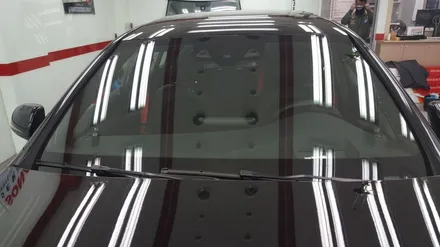 벤츠C클래스43AMG 브이쿨PDI재시공/벤츠썬팅재시공/강북브이쿨/강북썬팅/노원브이쿨/도봉브이쿨/수유브이쿨/성북브이쿨 / 서울 성북구 안암동5가