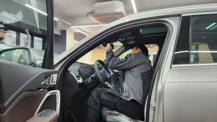 종로구 신차패키지 카케어 서비스까지 최상의 만족 / 서울 성북구 안암동5가