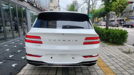 중랑구 노원구 신차패키지 썬팅 이런 퀄리티 어디서도 못봄! / 서울 성북구 안암동5가