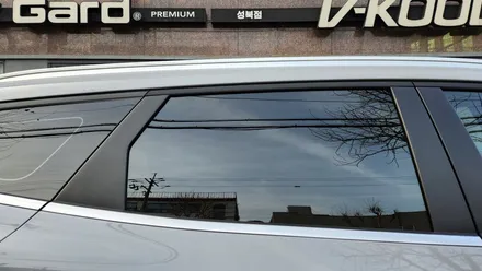 루마 버텍스 900 농도 가격 열차단율 성북구 썬팅 / 서울 성북구 안암동5가
