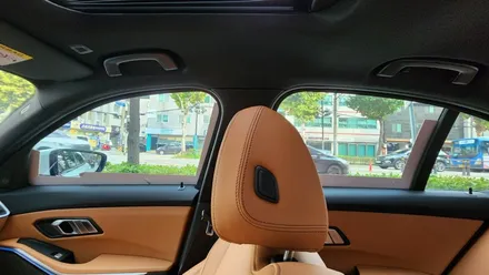 후퍼옵틱 프나세 가격 농도 반사 백화현상 없이 강북구 썬팅 / 서울 성북구 안암동5가