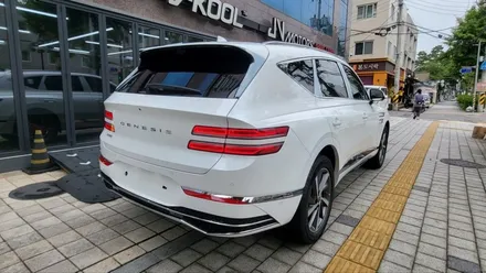 중랑구 노원구 신차패키지 썬팅 이런 퀄리티 어디서도 못봄! / 서울 성북구 안암동5가