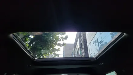 서울 강북구 루마버텍스 전문점 미아동 수유동 우이동 삼양동 재이나인모터스! / 서울 성북구 안암동5가