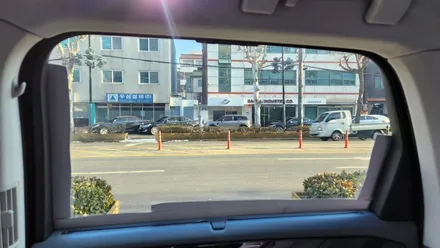 브이쿨VK K 가격 농도 40 5 차이점 색상 후기 재이나인모터스 / 서울 성북구 안암동5가