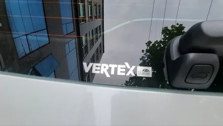 중랑구 노원구 신차패키지 썬팅 이런 퀄리티 어디서도 못봄! / 서울 성북구 안암동5가